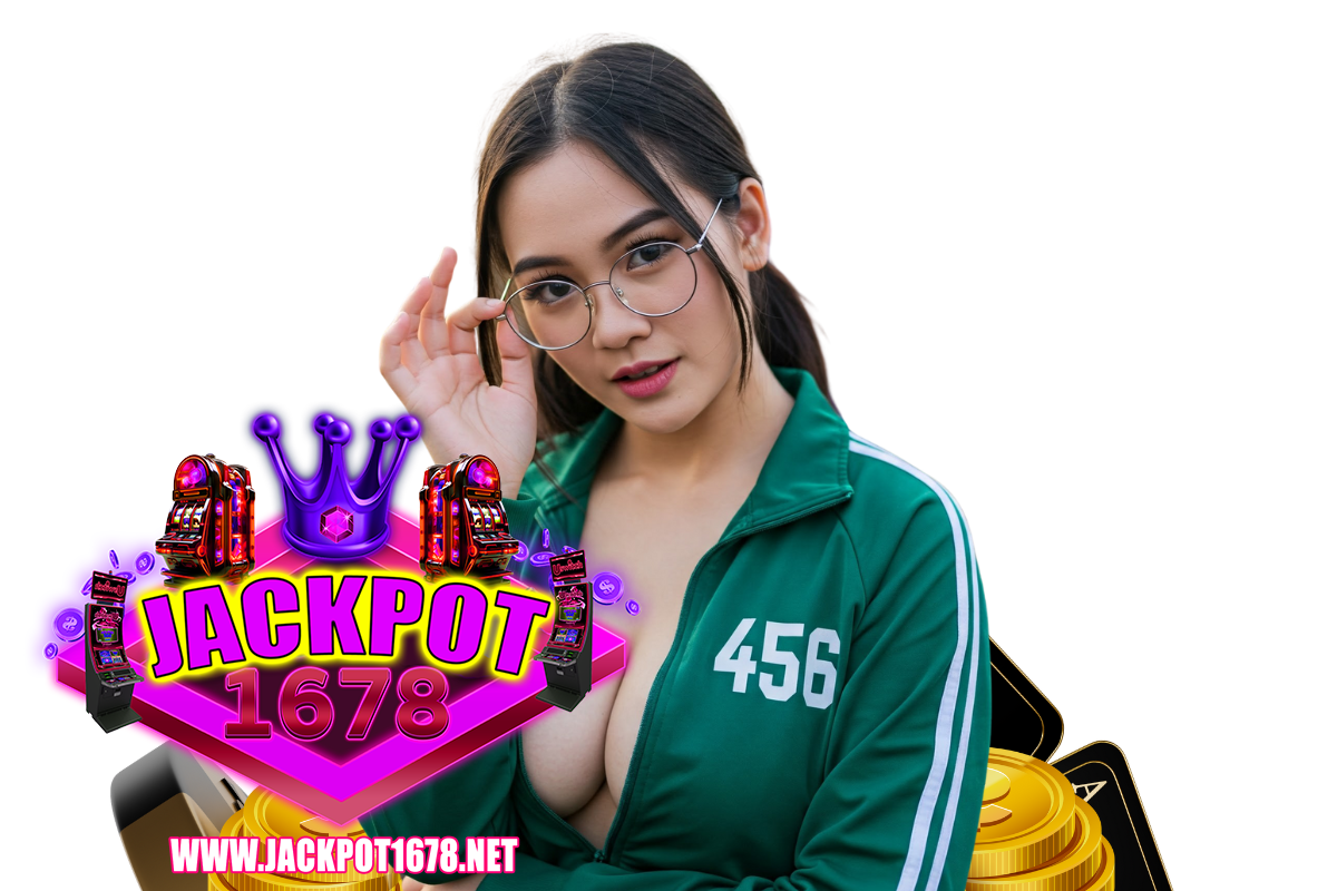 jackpot1678