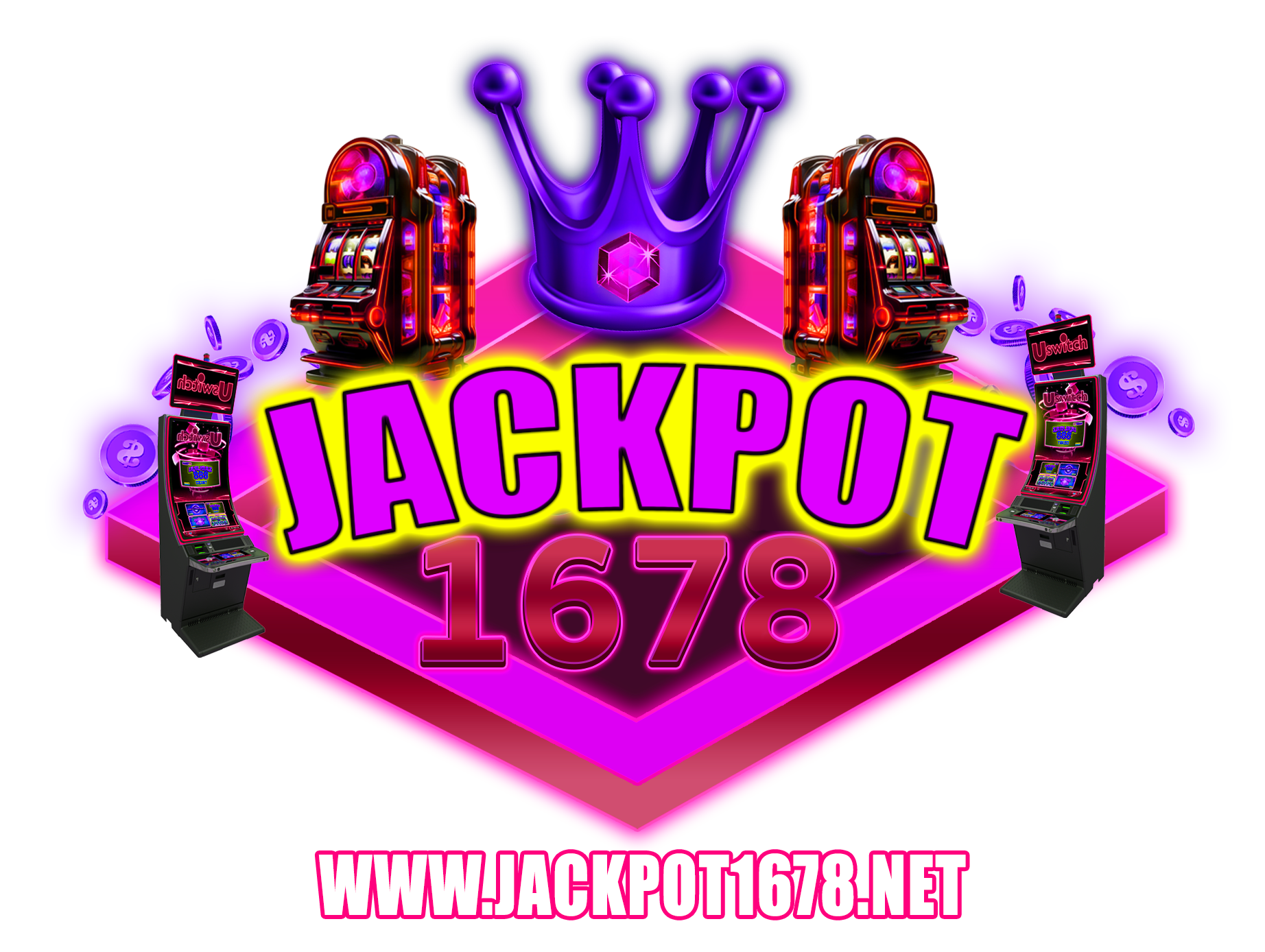 jackpot1678